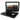 10" DVD Player with Built-In Speaker