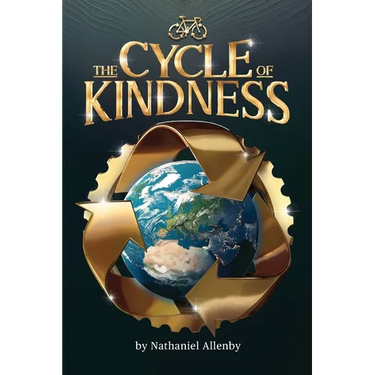 The Cycle of Kindness