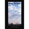 Blue Window (Ventana Azul)
