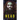 Head