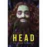 Head