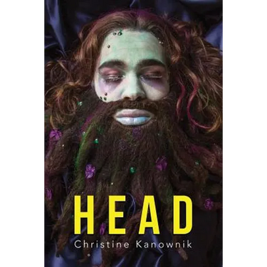 Head