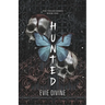 Hunted: A Dark Why Choose Romance Novel