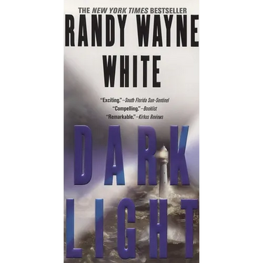 Dark Light