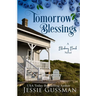 Tomorrow's Blessings