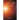 Helios Vii