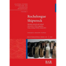Rochelongue Shipwreck: Maritime network and cultural interaction in West Languedoc, France during 7th-6th centuries B.C.