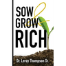 Sow and Grow Rich