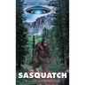Sasquatch: Way Off the Beaten Path