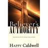 Believer's Authority