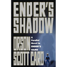Ender's Shadow