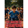 The Making Of Champions