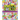 Doodle monsters coloring book Paperback