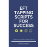Tapping Scripts For Success