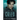 Creed: A princess in peril. A fugitive who can save her. A royal romance with a wounded hero who will do anything to save the woman he loves. LARGE PR