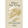 On Protracted War