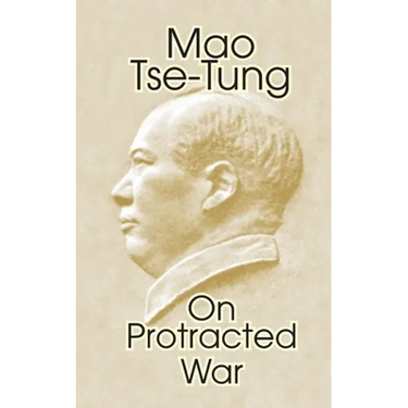 On Protracted War