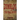Zomblog: The Final entry