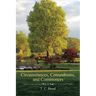 Circumstances, Conundrums, and Commoners