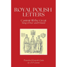 Royal Polish Letters: 1350-1360 AD