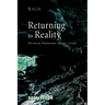 Returning to Reality: Christian Platonism for Our Times