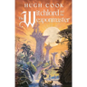 The Witchlord and the Weaponmaster