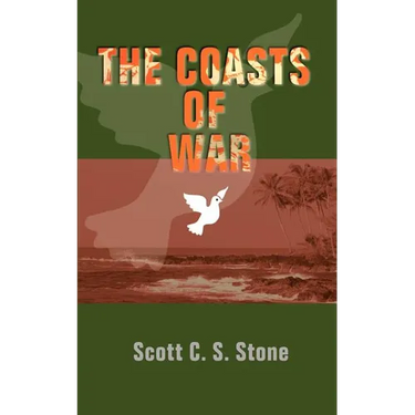 The Coasts of War