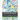 Color by Number Adult Coloring Book: Large Print Birds, Butterflies and Animals Coloring Book For Adults
