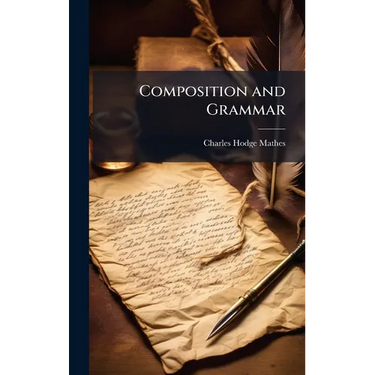 Composition and Grammar