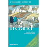 A Traveller's History of Ireland