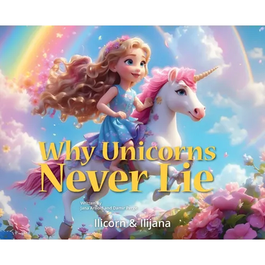 Why Unicorns Never Lie