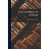 The Doings of Dinkie