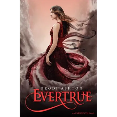 Evertrue