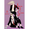 Moon & Sun, Vol. 2