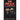 The Fear: A Pandemic Horror Novel