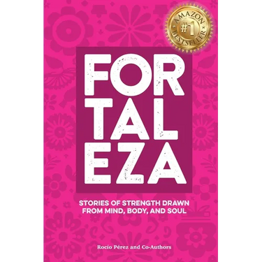 Fortaleza