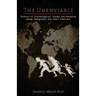 The Unenviable: Stories of Psychological Trauma and Hardship among Immigrants and their Families