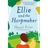 Ellie and the Harpmaker