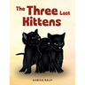 The Three Lost Kittens