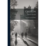 Oberlin: The Colony and the College