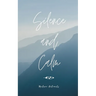 Silence and Calm