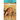Aardvarks