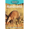 Aardvarks