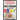 101 Items To Sell On Ebay: How to Make Money Selling Garage Sale & Thrift Store Finds