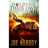 Holdinig Their Own XII: Copperheads