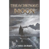 Treacherous Moon: The Twelfth Carlisle & Holbrooke Naval Adventure