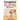 Cavapoos: The Ultimate Cavapoo Dog Manual: Cavapoos Care, Costs, Feeding, Grooming, Health and Training