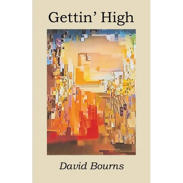 Gettin' High