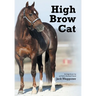 High Brow Cat