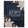 One-Minute Devotions(r) Grace for Today